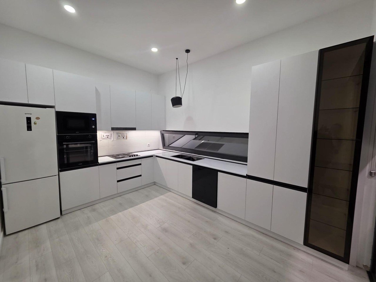 4-комнатный дом · 190 м²