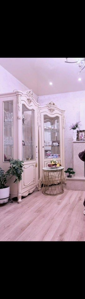 4-комнатный дом · 120 м²