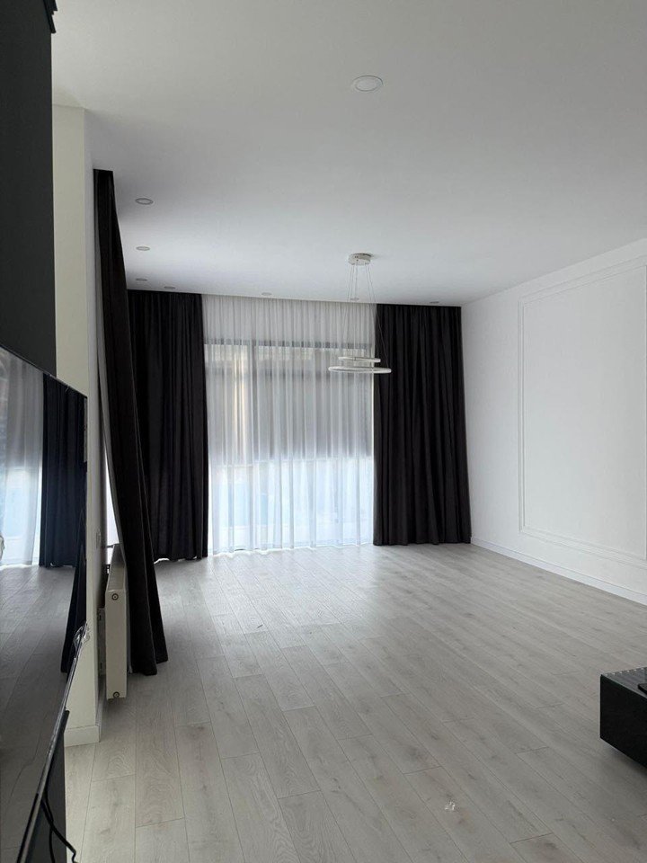 4-комнатный дом · 190 м²