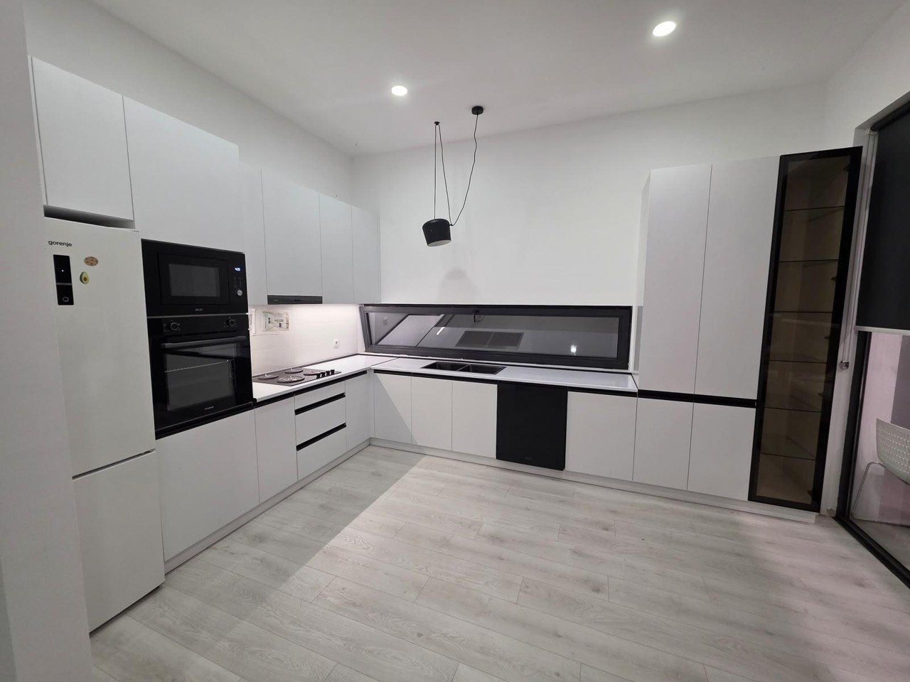 4-комнатный дом · 190 м²