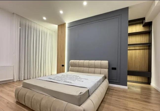 5-комнатный дом · 500 м²