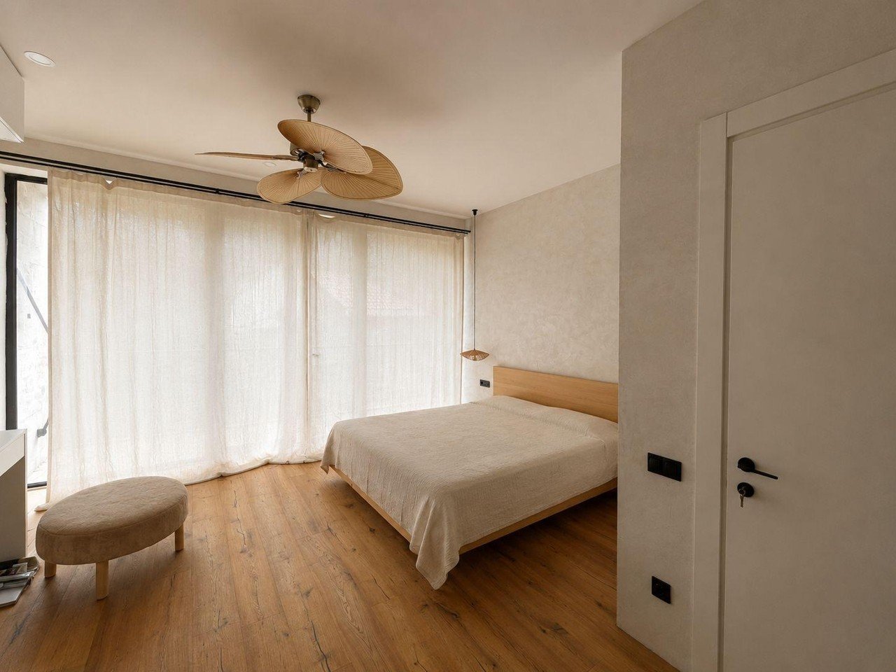5-комнатный дом · 270 м² · 8 Villas Bagebi