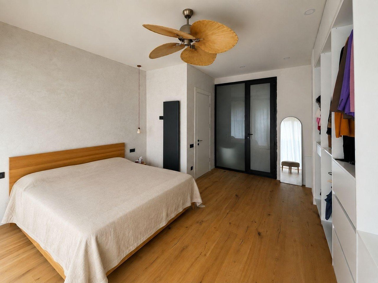5-комнатный дом · 270 м² · 8 Villas Bagebi