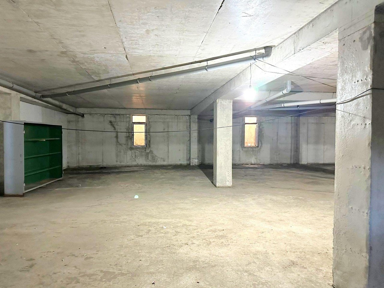 Склад · 800 м²