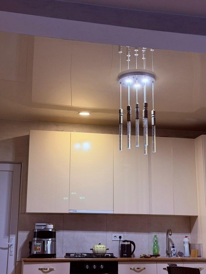 4-комнатный дом · 120 м²